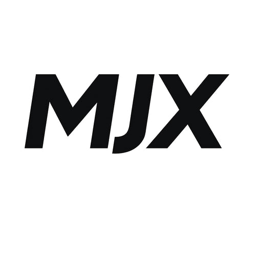 MJX SPORTS